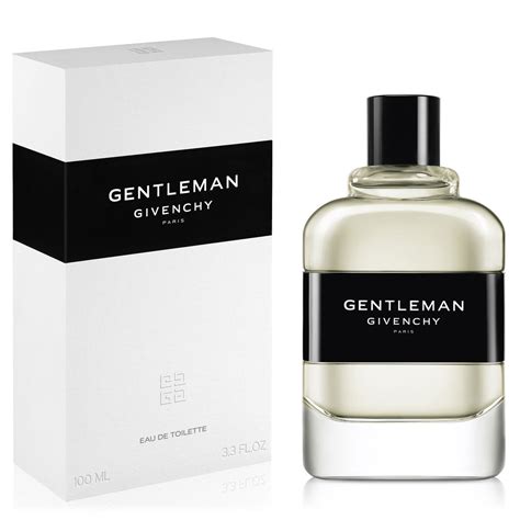 gentleman von givenchy|gentleman by givenchy sale.